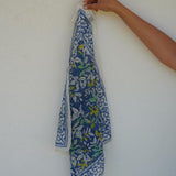 Bandanas