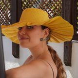 DSC00724.JPG