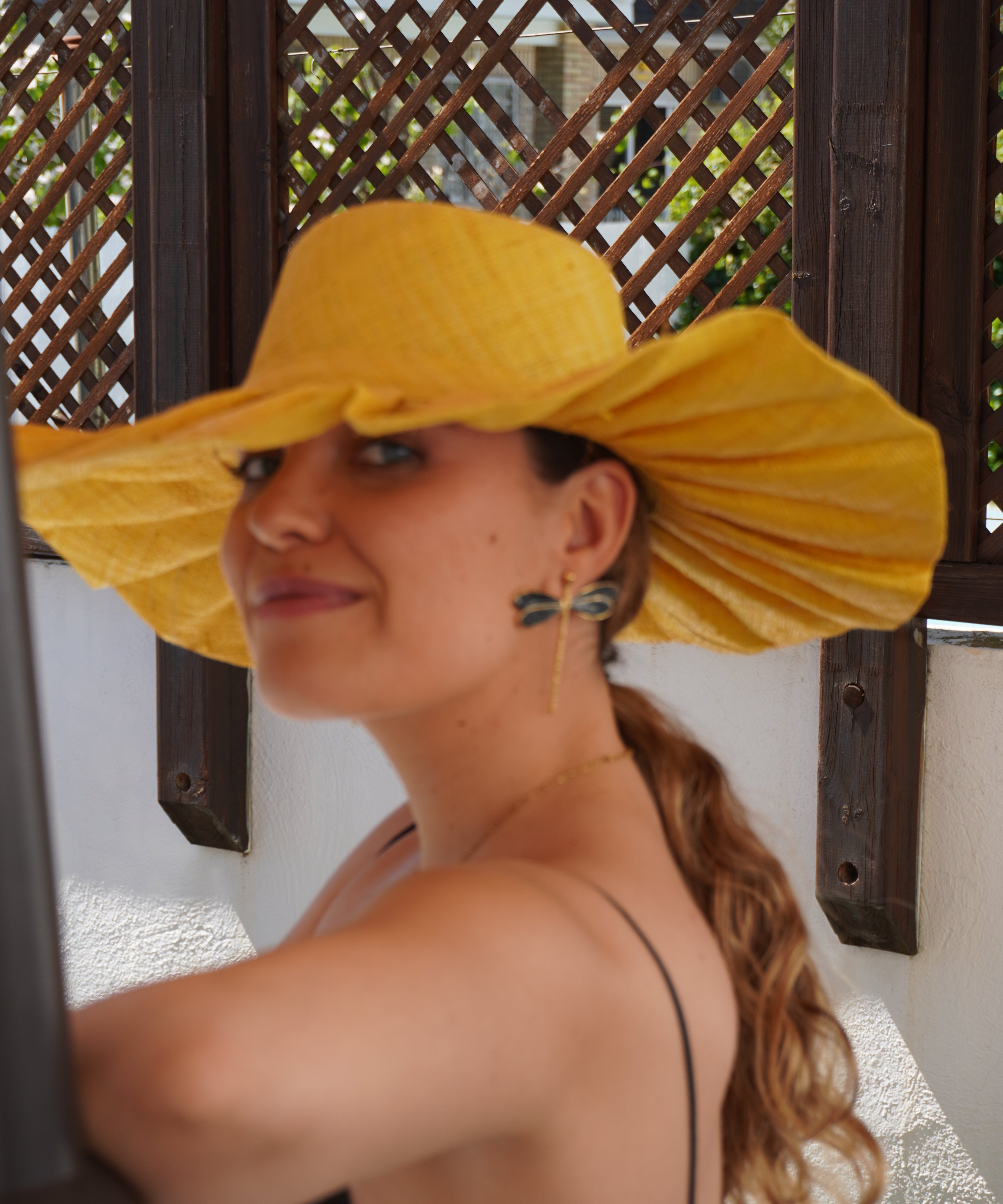 DSC00724.JPG