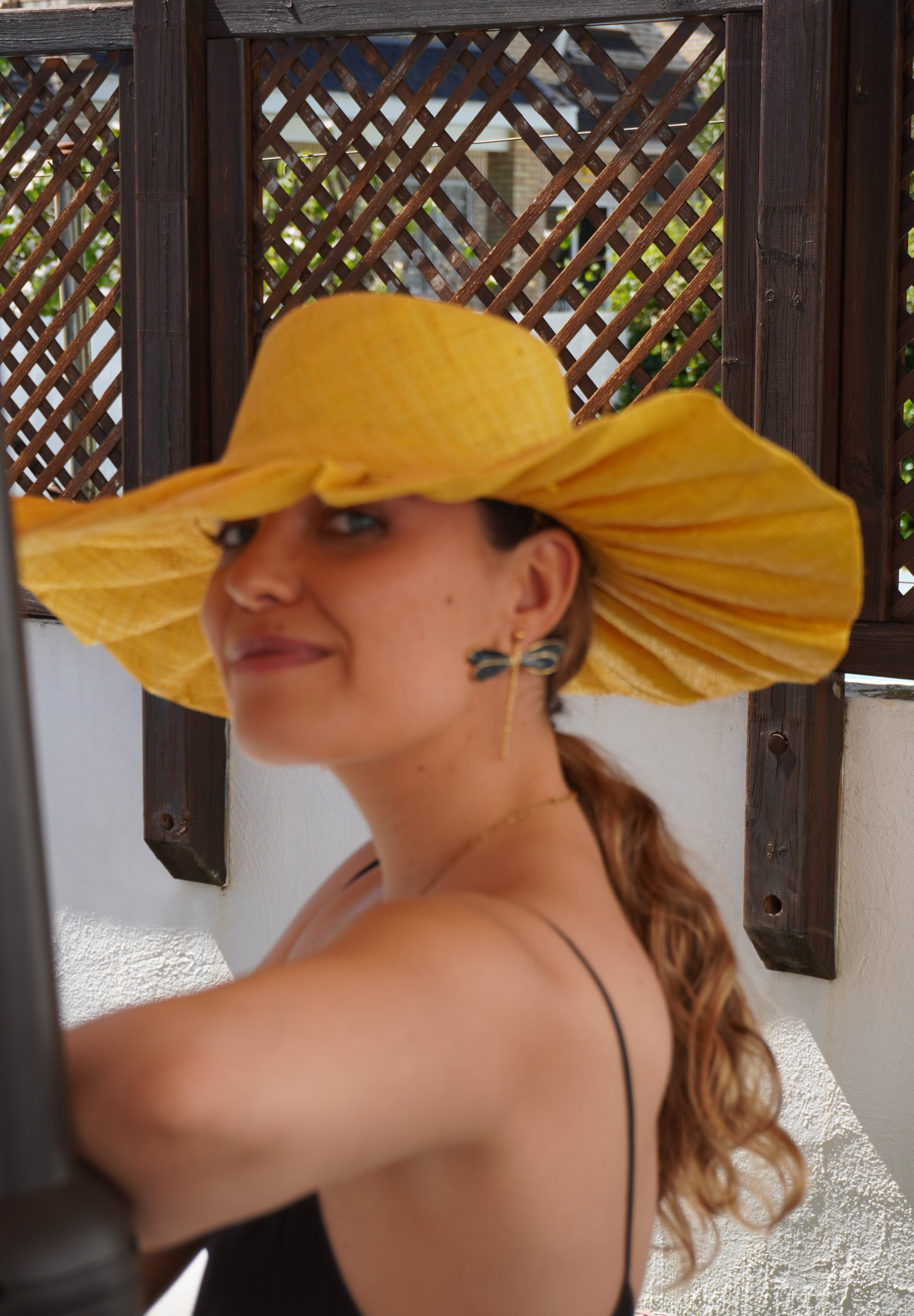 DSC00724.JPG