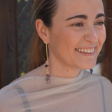 Tania