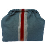 Maxi loom lino